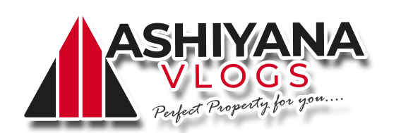 Ashiyana Vlogs