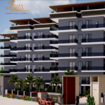 Hare Krishna Resorts and Suites