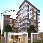 Hare krishna florence